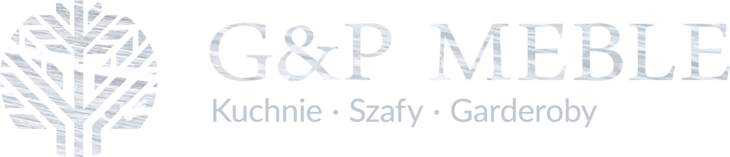 GP MEBLE  | Kuchnie · Szafy · Garderoby